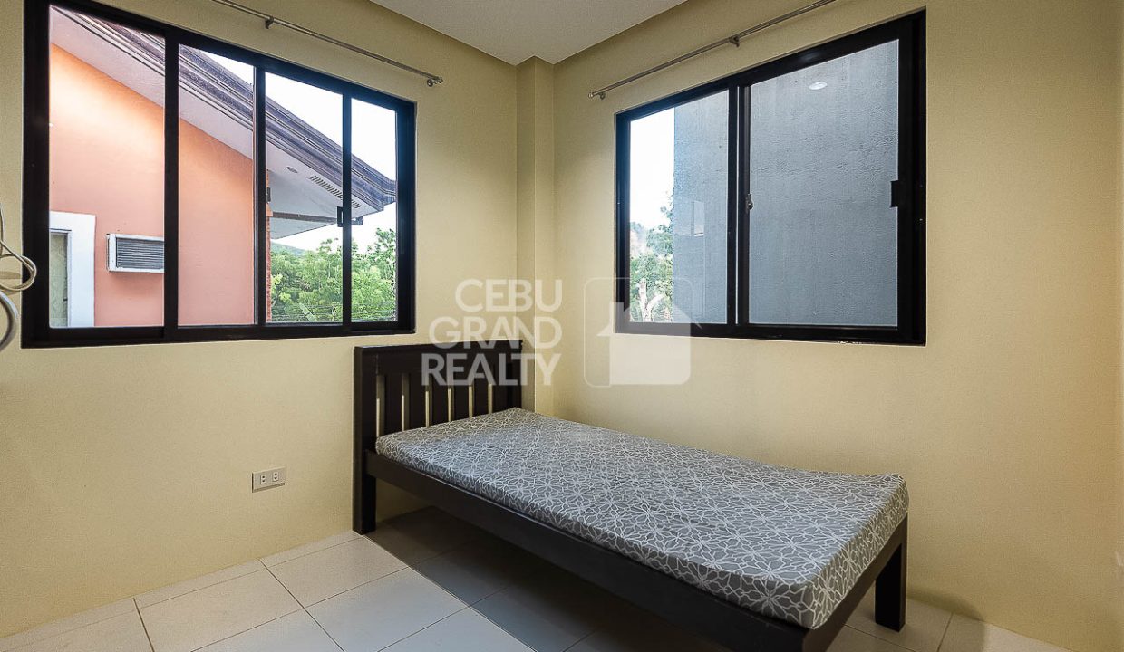 RHMS2 3 Bedroom House for Rent in Talamban - 10
