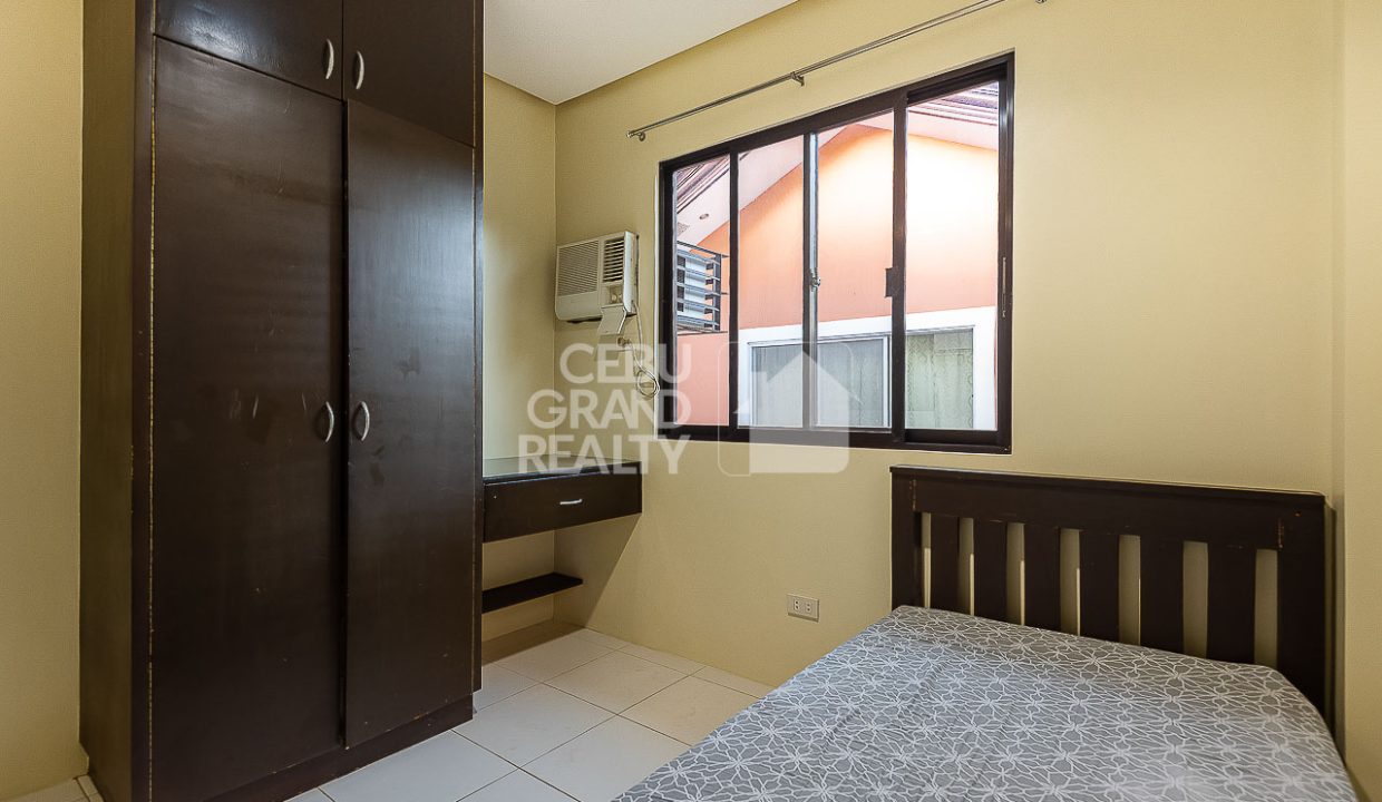 RHMS2 3 Bedroom House for Rent in Talamban - 11