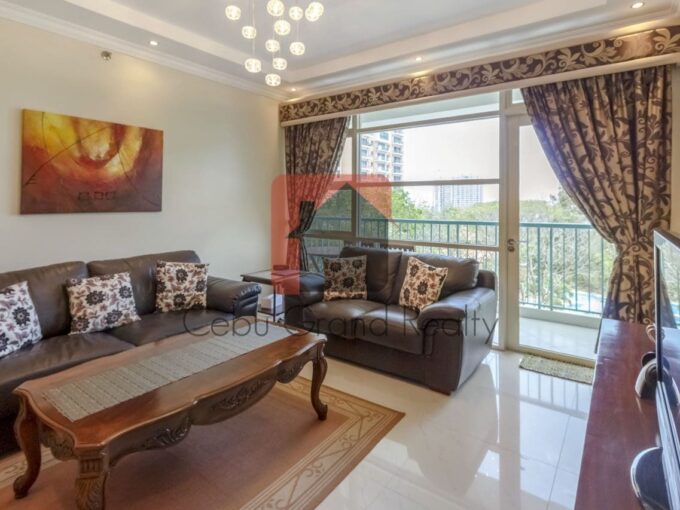 Condo for Sale in Citylights