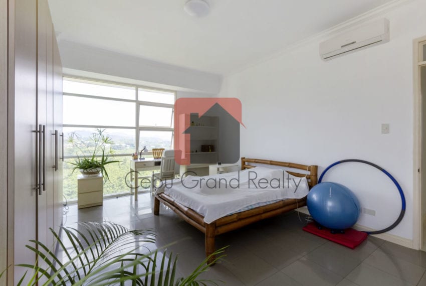 SRBCL2 3 Bedroom Condo for Sale in Citylights Gardens Cebu Grand Realty-7