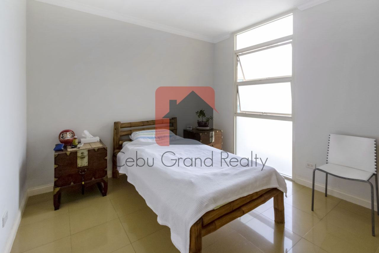 SRBCL2 3 Bedroom Condo for Sale in Citylights Gardens Cebu Grand Realty-9