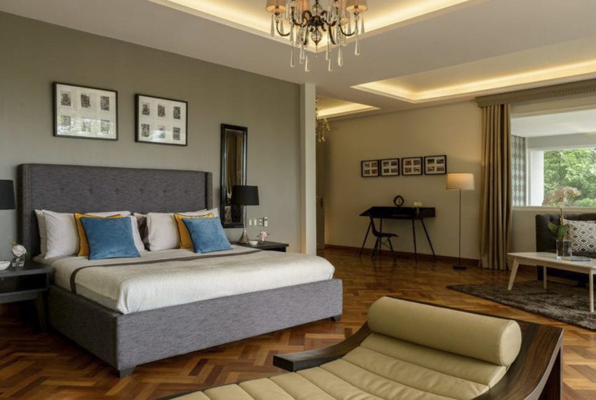 SRBML4 Luxury 5 Bedroom House for Sale in Maria Luisa Park Cebu Grand Realty-17