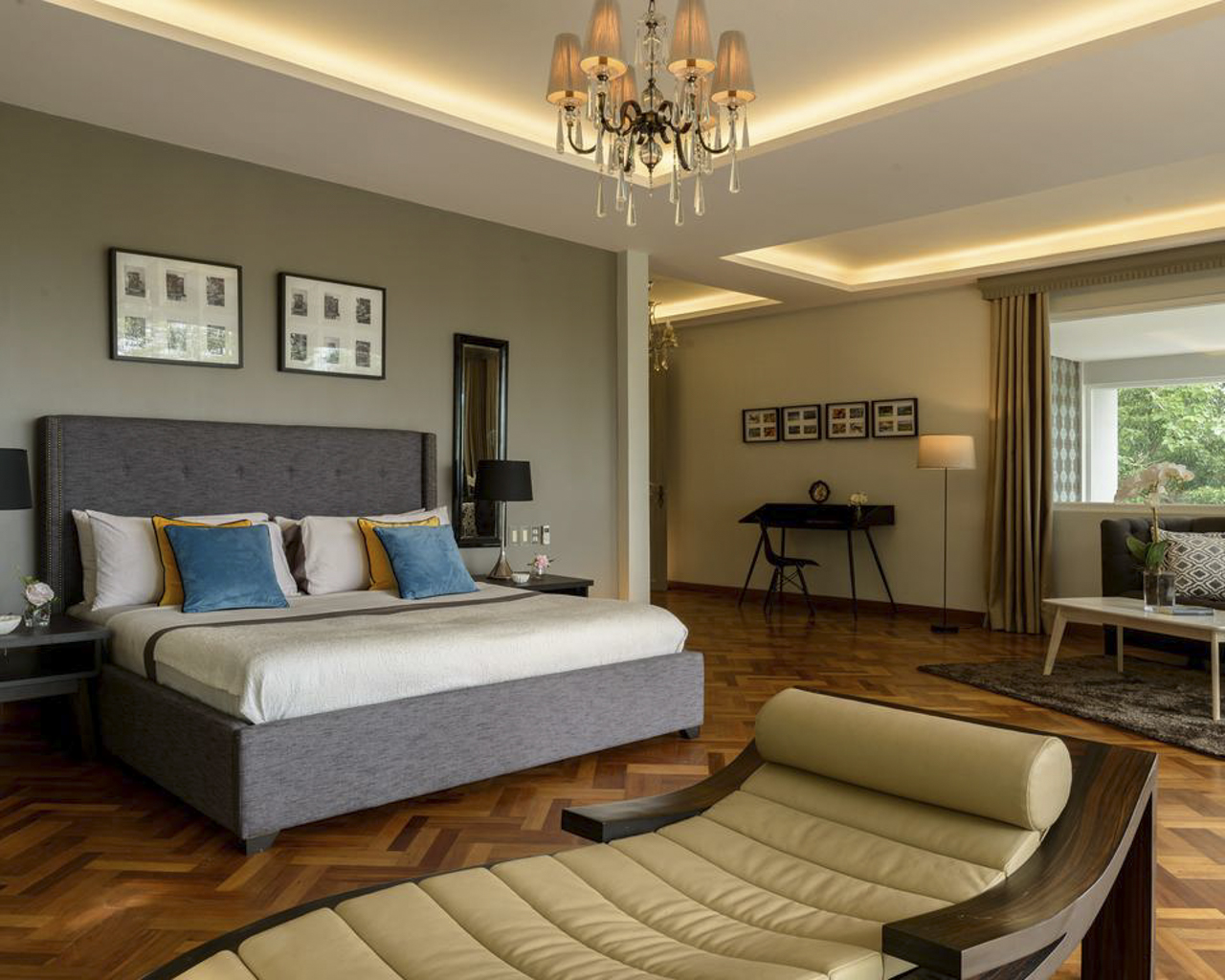SRBML4 Luxury 5 Bedroom House for Sale in Maria Luisa Park Cebu Grand Realty-17