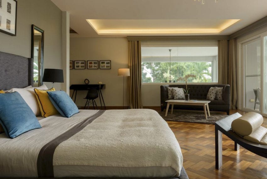 SRBML4 Luxury 5 Bedroom House for Sale in Maria Luisa Park Cebu Grand Realty-18