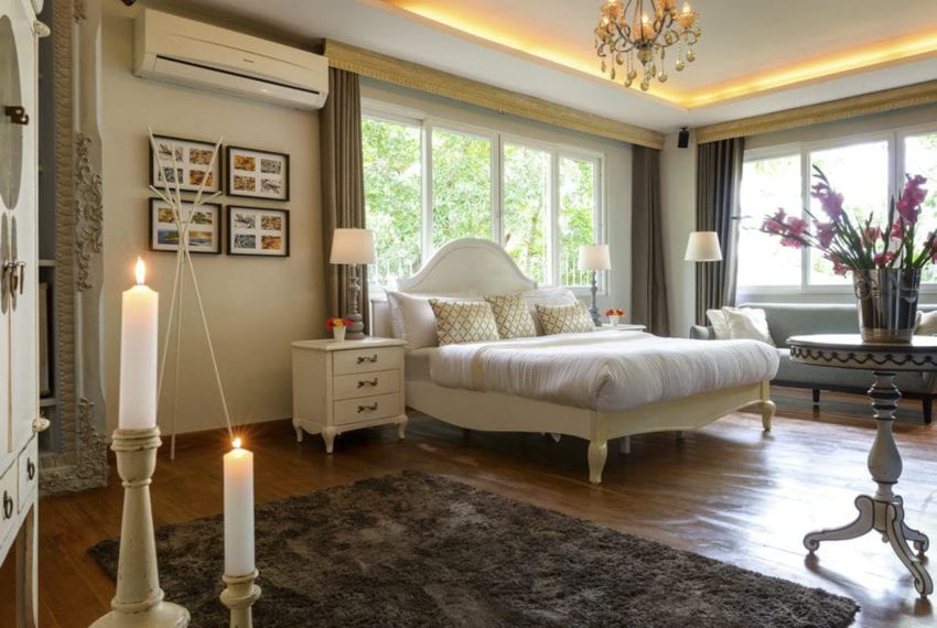 SRBML4 Luxury 5 Bedroom House for Sale in Maria Luisa Park Cebu Grand Realty-20