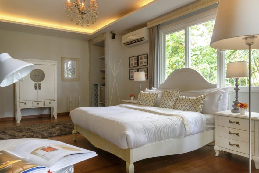 SRBML4 Luxury 5 Bedroom House for Sale in Maria Luisa Park Cebu Grand Realty-21