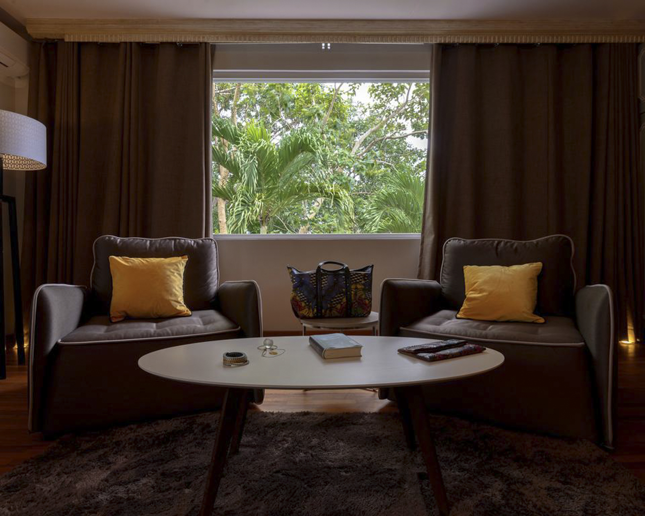 SRBML4 Luxury 5 Bedroom House for Sale in Maria Luisa Park Cebu Grand Realty-24