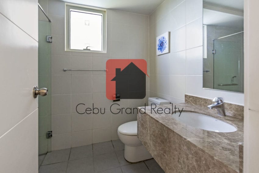 RCMP4 2 Bedroom Condo for Rent in Lahug Cebu Grand Realty