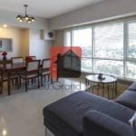Condo for Rent in Lahug