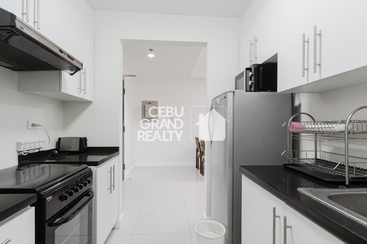 RCSP3 1 Bedroom Condo for Rent in Cebu Business Park Cebu Grand Realty-4