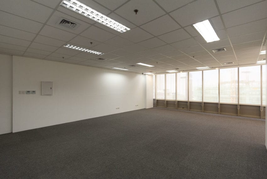 SC18 63 SqM Office Space for Sale in Cebu IT Park
