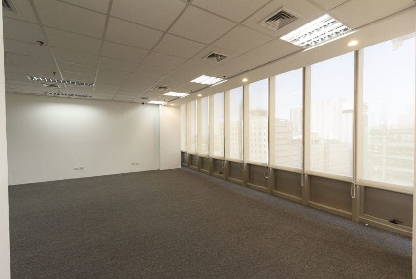 SC18 63 SqM Office Space for Sale in Cebu IT Park
