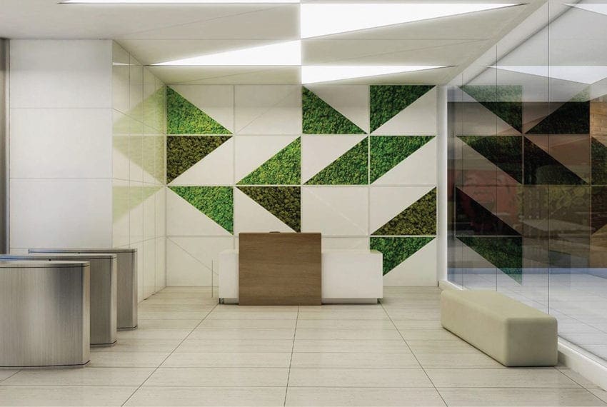 SC23C Office Space for Sale in Latitude Center Cebu Business Park Cebu Grand Realty