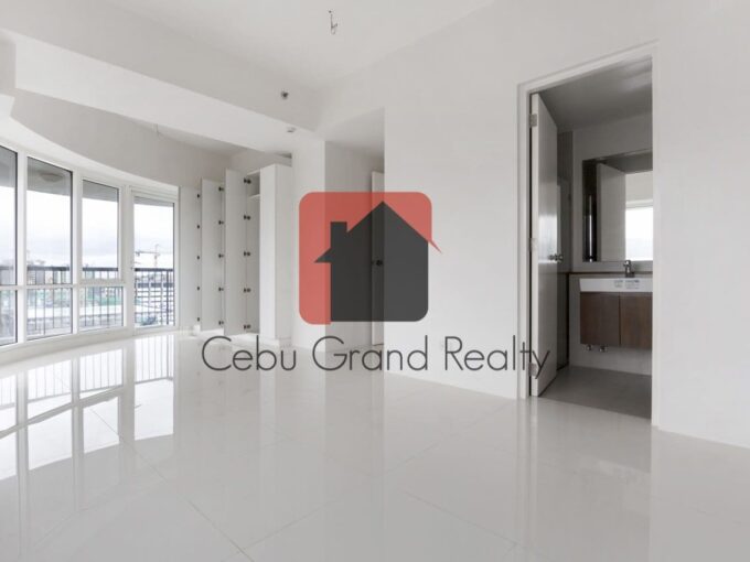Condo for Sale
