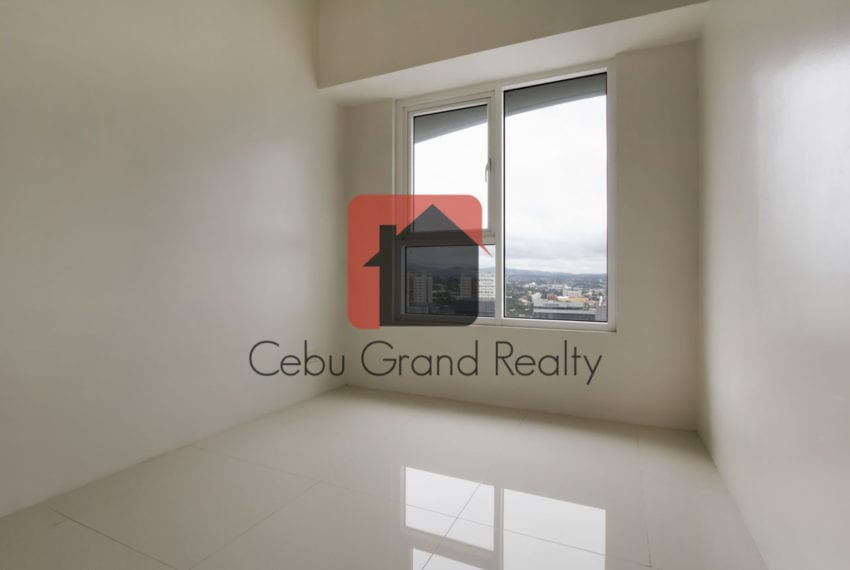 SRB152 3 Bedroom Condo for Sale in Cebu IT Park Cebu Grand Realt
