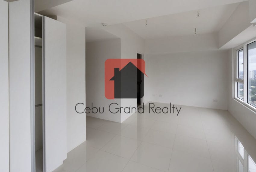 SRB152 3 Bedroom Condo for Sale in Cebu IT Park Cebu Grand Realt