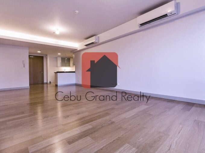 Condo for Sale in Park Point