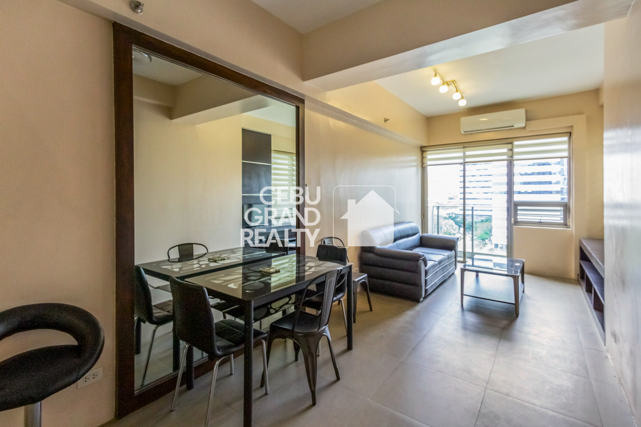 RCAP12 1 Bedroom Condo for Rent in Cebu IT Park Cebu Grand Realty (1)