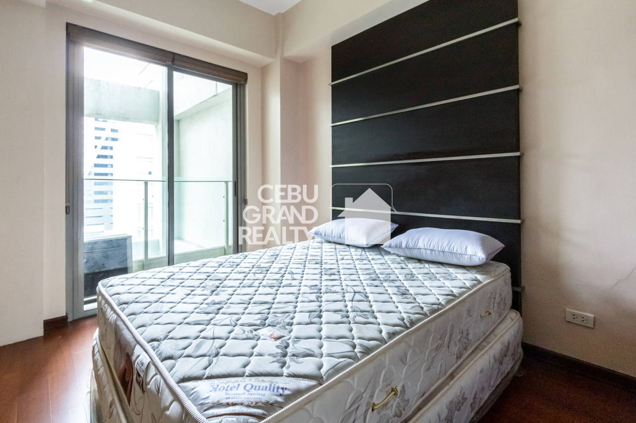 RCAP12 1 Bedroom Condo for Rent in Cebu IT Park Cebu Grand Realty (5)