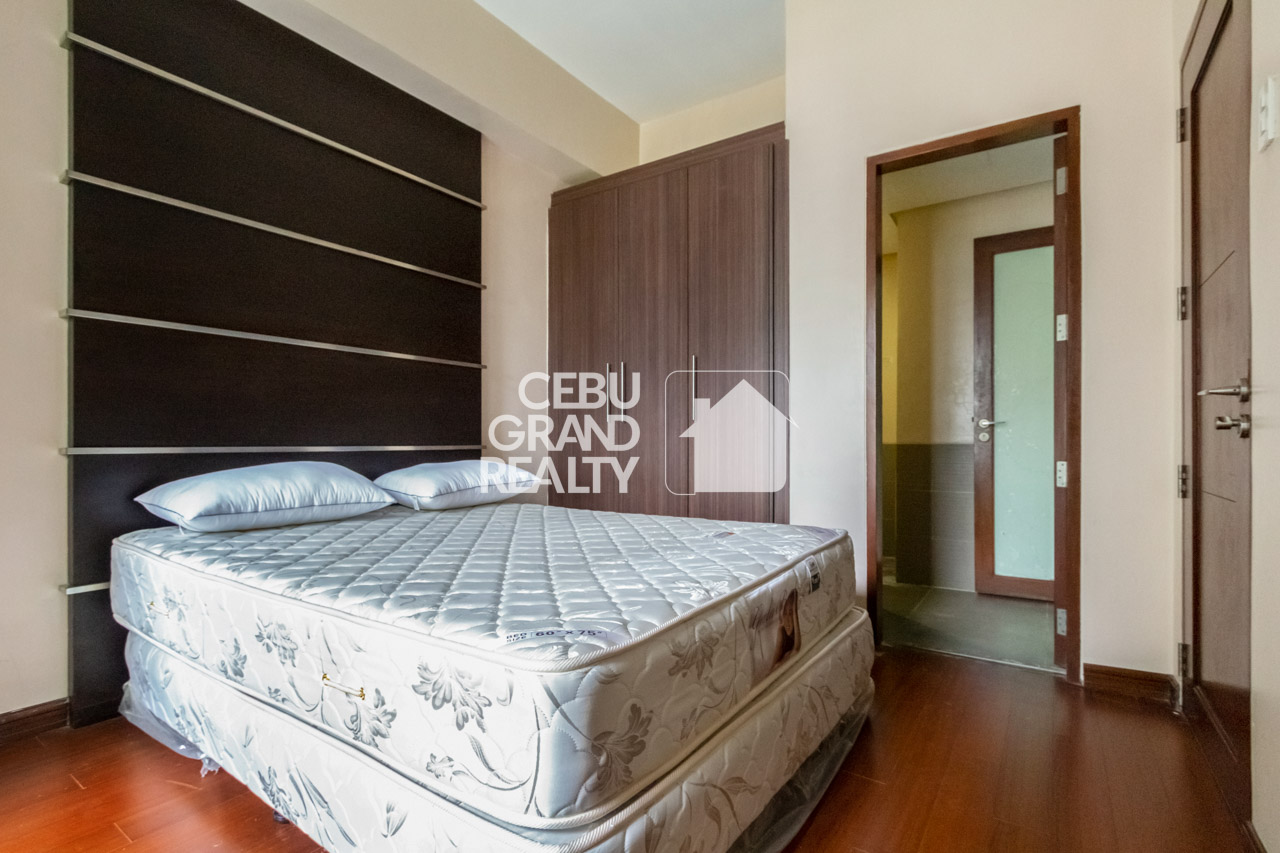 RCAP12 1 Bedroom Condo for Rent in Cebu IT Park Cebu Grand Realty (6)