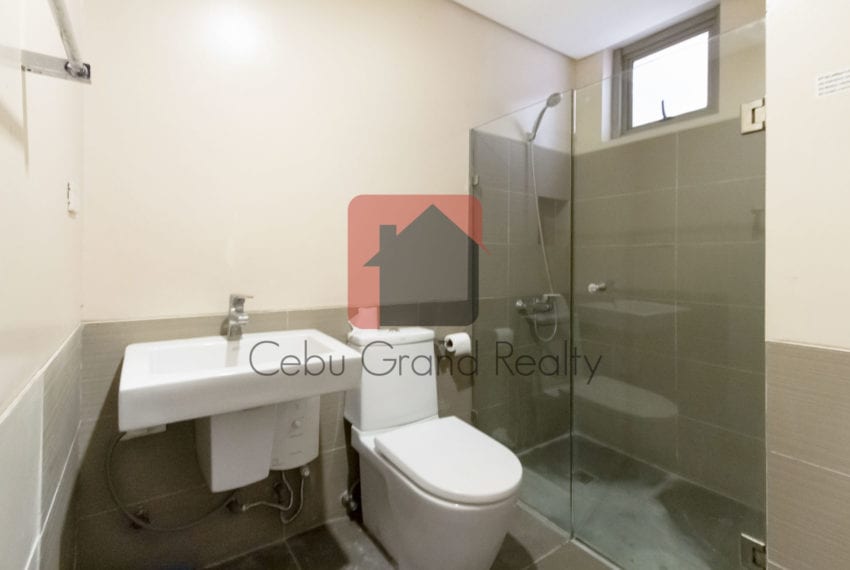 RCAP12 1 Bedroom Condo for Rent in Cebu IT Park Cebu Grand Realt