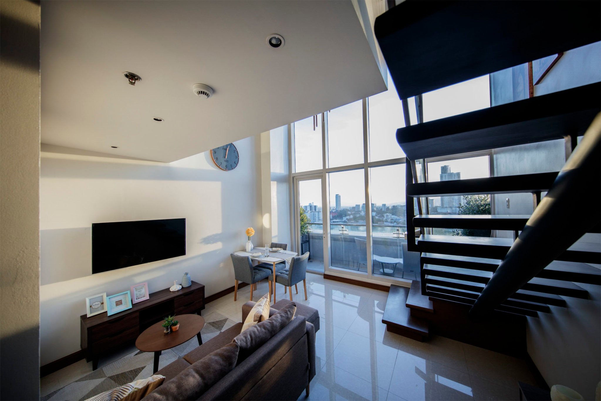 1 Bedroom Loft For Rent Search Your Favorite Image