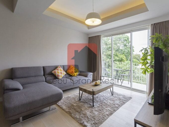 Condo for Rent
