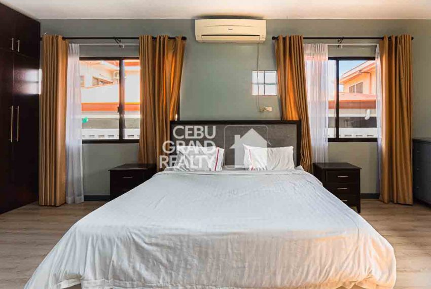 SRBSTM2 Furnished 3 Bedroom House for Sale in St. Michael Village - Cebu Grand Realty (7)
