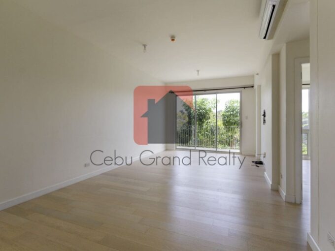 1 Bedroom Condo
