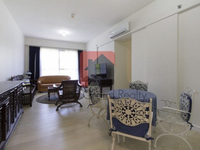 Condo for Rent