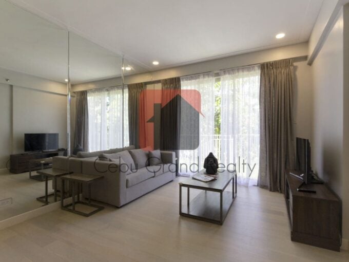 Condo for Rent