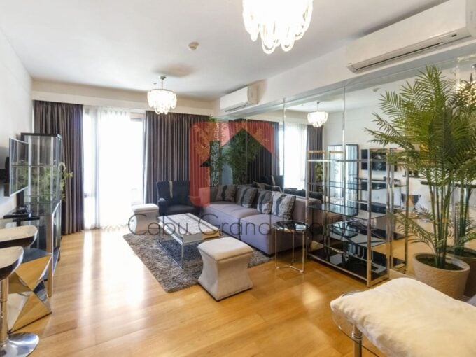 Condo for Sale