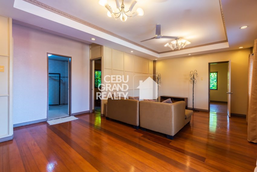 SRBSUH1 5 Bedroom House for Sale in Talamban Cebu Grand Realty (13)