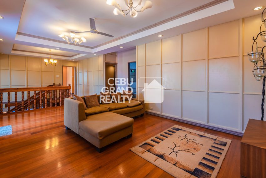 SRBSUH1 5 Bedroom House for Sale in Talamban Cebu Grand Realty (14)