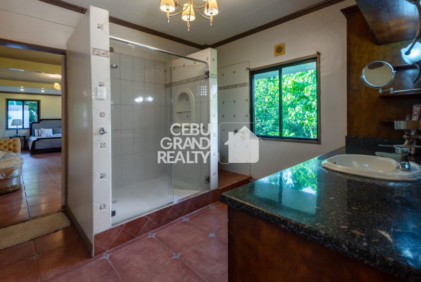 SRBSUH1 5 Bedroom House for Sale in Talamban Cebu Grand Realty (17)