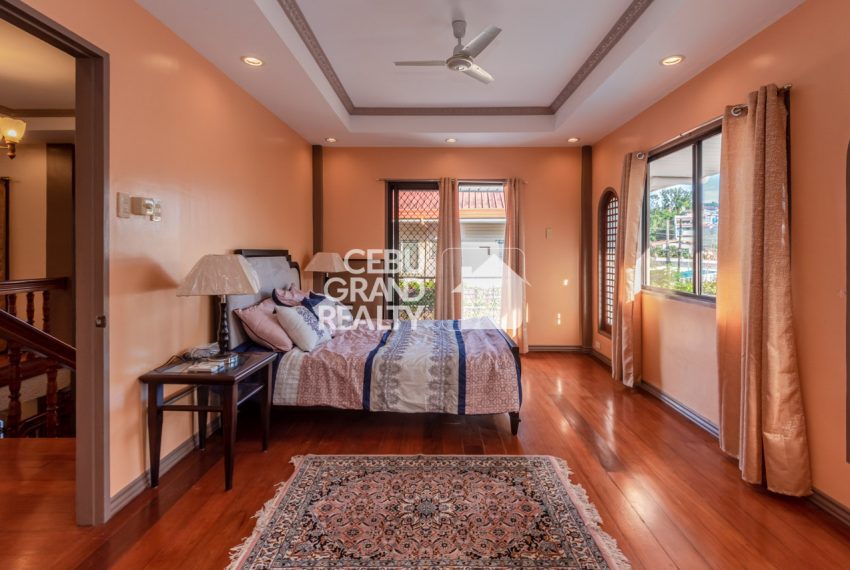 SRBSUH1 5 Bedroom House for Sale in Talamban Cebu Grand Realty (18)