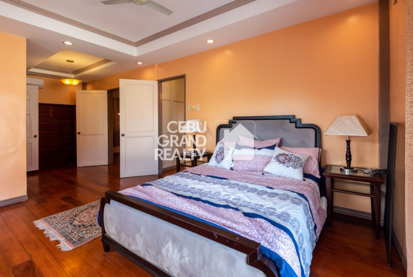 SRBSUH1 5 Bedroom House for Sale in Talamban Cebu Grand Realty (19)