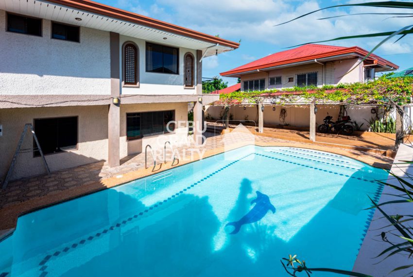 SRBSUH1 5 Bedroom House for Sale in Talamban Cebu Grand Realty (2)