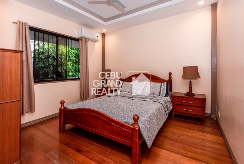 SRBSUH1 5 Bedroom House for Sale in Talamban Cebu Grand Realty (20)