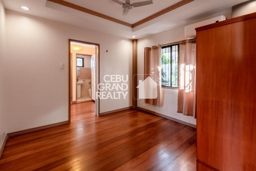 SRBSUH1 5 Bedroom House for Sale in Talamban Cebu Grand Realty (23)