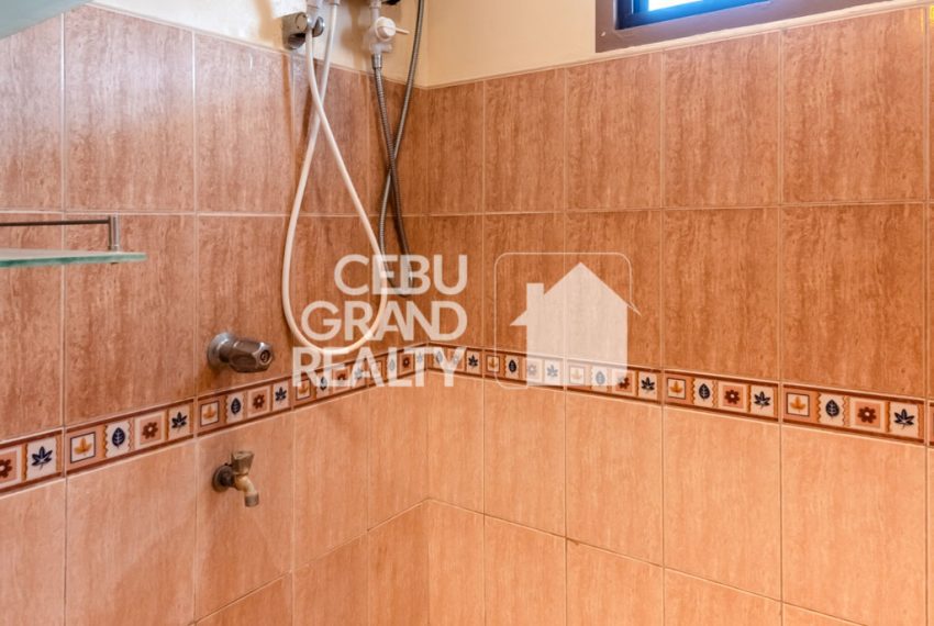 SRBSUH1 5 Bedroom House for Sale in Talamban Cebu Grand Realty (25)