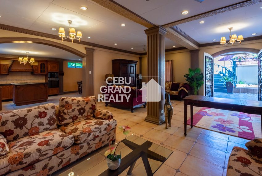 SRBSUH1 5 Bedroom House for Sale in Talamban Cebu Grand Realty (6)