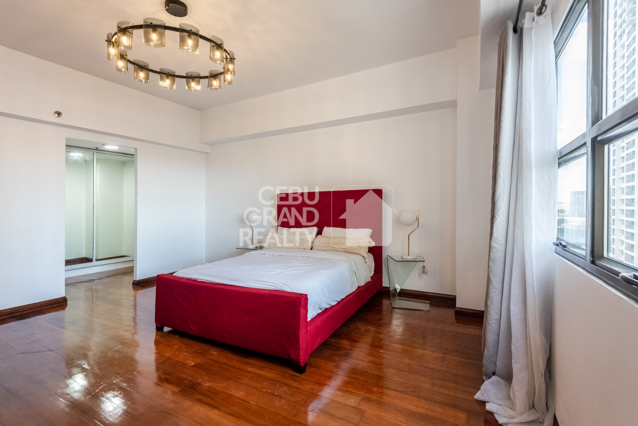 RCAV2 3 Bedroom Condo for Rent in Avalon Condominium - 11