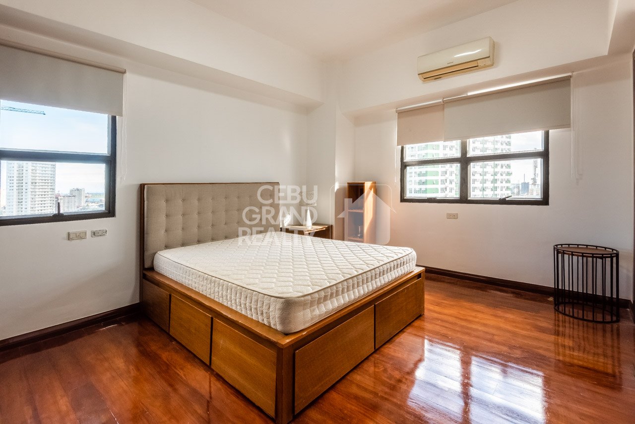 RCAV2 3 Bedroom Condo for Rent in Avalon Condominium - 15