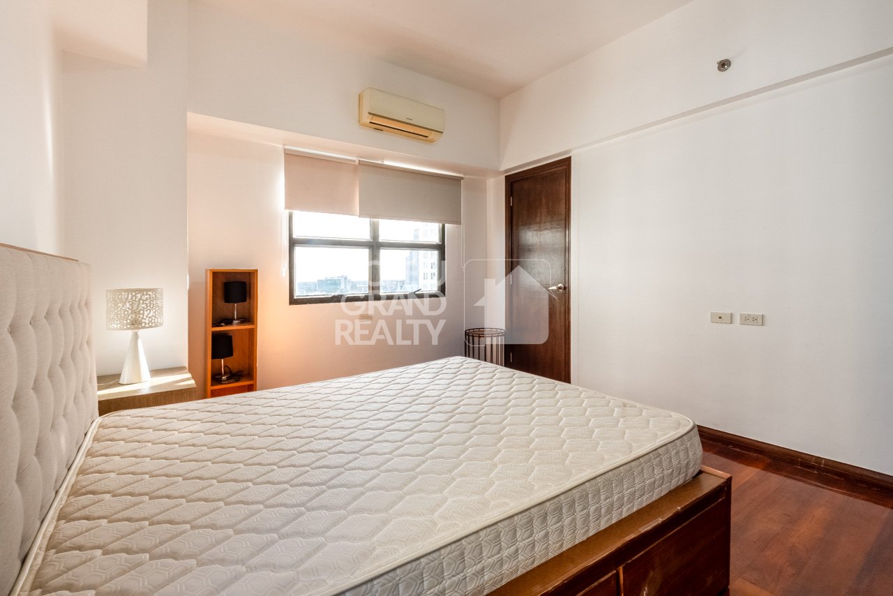 RCAV2 3 Bedroom Condo for Rent in Avalon Condominium - 16