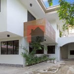 Duplex House for Rent in Banilad