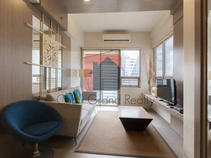 Condo for Sale