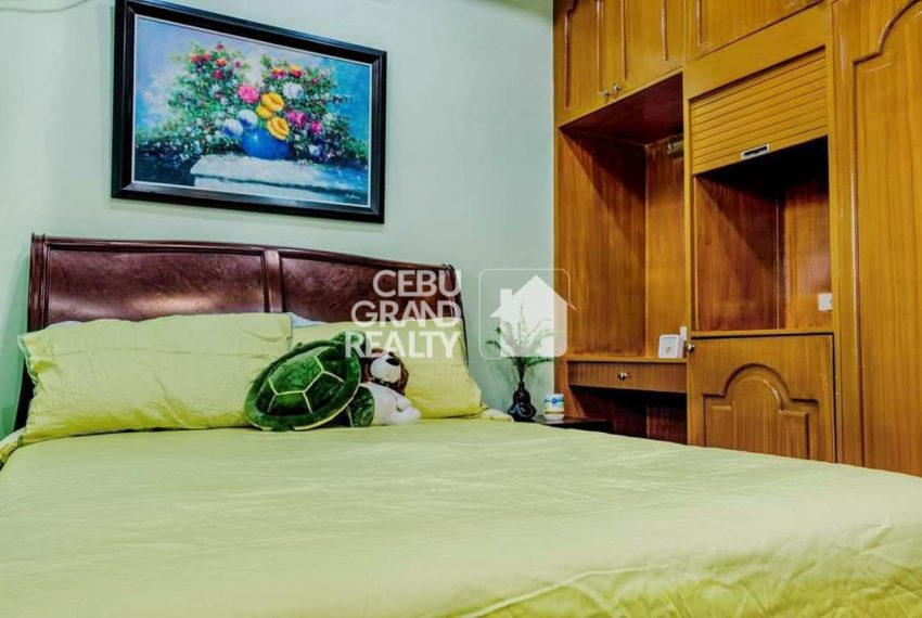 SRBSH2 6 Bedroom House for Sale in Talamban Cebu Grand Realty