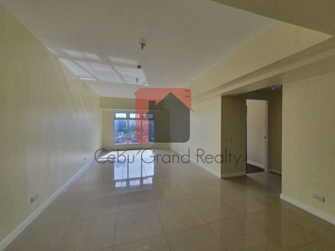 Condo for Sale