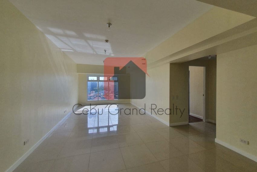 SRBSP2 2 Bedroom Condo for Sale in Cebu Business Park Cebu Grand Realty-1